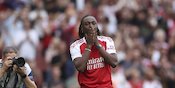 Rekap Transfer Arsenal per 27 Agustus 2025: 7 Pemain Baru Sudah Datang, Piero Hincapie Hampir Merapat Rekap Transfer Arsenal per 27 Agustus 2025: 7 Pemain Baru Sudah Datang, Piero Hincapie Hampir Merapat