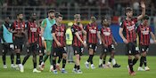 AC Milan Lewat, Arrigo Sacchi Yakin Tim Ini Lebih Pantas Difavoritkan Juara Serie A AC Milan Lewat, Arrigo Sacchi Yakin Tim Ini Lebih Pantas Difavoritkan Juara Serie A