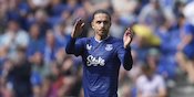 Jelang Derby Merseyside, Supercomputer Remehkan Everton: Cuma Diberi Peluang Menang 12 Persen! Jelang Derby Merseyside, Supercomputer Remehkan Everton: Cuma Diberi Peluang Menang 12 Persen!