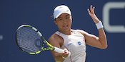 Juara Chennai Open 2025, Janice Tjen Akhiri Puasa Gelar Indonesia di WTA Usai 23 Tahun Juara Chennai Open 2025, Janice Tjen Akhiri Puasa Gelar Indonesia di WTA Usai 23 Tahun