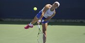 Aldila Sutjiadi/Janice Tjen Sukses Sabet Gelar Juara WTA 125 Suzhou 2025 Aldila Sutjiadi/Janice Tjen Sukses Sabet Gelar Juara WTA 125 Suzhou 2025