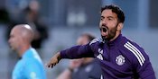 Cuma Bisa 'Sembunyi' dan Ogah Nonton Adu Penalti Lawan Grimsby, Ruben Amorim Bikin Fans MU Geram Cuma Bisa 'Sembunyi' dan Ogah Nonton Adu Penalti Lawan Grimsby, Ruben Amorim Bikin Fans MU Geram