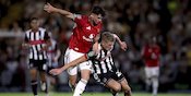 Hasil Drawing Carabao Cup 2025/2026: MU Sudah Tersingkir, Siapa Lawan Para Tim Raksasa di Putaran Ketiga? Hasil Drawing Carabao Cup 2025/2026: MU Sudah Tersingkir, Siapa Lawan Para Tim Raksasa di Putaran Ketiga?