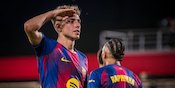 4 Pemain Barcelona yang Berpotensi Dijual Awal Musim 2025/2026: Gelandang Bidikan Manchester United Ikut Masuk Daftar 4 Pemain Barcelona yang Berpotensi Dijual Awal Musim 2025/2026: Gelandang Bidikan Manchester United Ikut Masuk Daftar