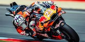 Bikin Kejutan di Ceko, Enea Bastianini Siap Gaspol Lagi di MotoGP Austria 2025 demi KTM Bikin Kejutan di Ceko, Enea Bastianini Siap Gaspol Lagi di MotoGP Austria 2025 demi KTM
