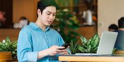 Vidio dan Shopee Hadirkan Pengalaman Belanja Lewat Tontonan Favorit dengan Fitur Vidio Shoppping
