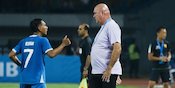 Bojan Hodak Bicara Jelang Persib Vs Lion City Sailors di ACL 2, Maung Bandung Tinggal Butuh 1 Poin Lolos ke 16 Besar Bojan Hodak Bicara Jelang Persib Vs Lion City Sailors di ACL 2, Maung Bandung Tinggal Butuh 1 Poin Lolos ke 16 Besar