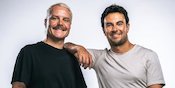 Cadillac Resmi Pilih Valtteri Bottas dan Sergio Perez Jelang Debutnya di Formula 1 2026