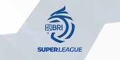 Hasil Sidang Komdis PSSI: Hujan Denda di Pekan Perdana BRI Super League, Total Capai Rp330 Juta!