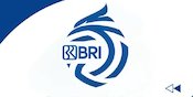 5 Pemain Lokal dengan Nilai Pasar Tertinggi di BRI Super League 2026/2026: Persija Kuasai 2 Posisi Teratas, Persib Sumbang 1 Nama 5 Pemain Lokal dengan Nilai Pasar Tertinggi di BRI Super League 2026/2026: Persija Kuasai 2 Posisi Teratas, Persib Sumbang 1 Nama