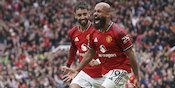 Manchester United: 5 Pelatih Pilihan Dan Ashworth Sebelum Ruben Amorim Terpilih