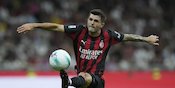 AC Milan Masih Berharap, tapi Pulisic Diminta Buka Peluang Pindah Klub AC Milan Masih Berharap, tapi Pulisic Diminta Buka Peluang Pindah Klub