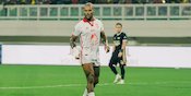 Ledakan Para Debutan: Siapa Saja Pahlawan Baru yang Langsung Bersinar di BRI Super League Pekan 1? Ledakan Para Debutan: Siapa Saja Pahlawan Baru yang Langsung Bersinar di BRI Super League Pekan 1?