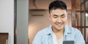 Join ShopeeVIP Dijamin Belanja Online Makin Banyak Untungnya, Penasaran? 