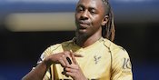 Deretan Meme Kocak Kesuksesan Arsenal Bajak Transfer Eberechi Eze dari Tottenham, Dijamin Bikin Ngakak!