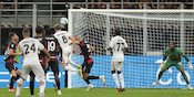 Man of the Match AC Milan vs Cremonese: Federico Baschirotto Man of the Match AC Milan vs Cremonese: Federico Baschirotto