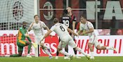Hasil Pertandingan AC Milan vs Cremonese: Debut Luka Modric Dinodai Ketangguhan Emil Audero Hasil Pertandingan AC Milan vs Cremonese: Debut Luka Modric Dinodai Ketangguhan Emil Audero