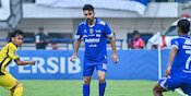Link Live Streaming BRI Super League Sore Ini: Persib Bandung vs Persebaya Surabaya