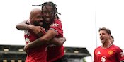 Man of the Match Fulham vs Manchester United: Leny Yoro Man of the Match Fulham vs Manchester United: Leny Yoro