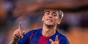 Hasil Daegu FC vs Barcelona: Marcus Rashford Cetak Gol Debut, Barca Pamer Performa Bintang Lima! Hasil Daegu FC vs Barcelona: Marcus Rashford Cetak Gol Debut, Barca Pamer Performa Bintang Lima!