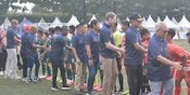 GIC 2025 Dibuka dan Diikuti 64 Tim dari 12 Negara, Simon Tahamata sampai Nova Arianto Cari Talenta untuk Timnas Indonesia Level Usia GIC 2025 Dibuka dan Diikuti 64 Tim dari 12 Negara, Simon Tahamata sampai Nova Arianto Cari Talenta untuk Timnas Indonesia Level Usia