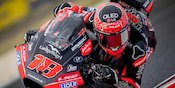 Klasemen Sementara Moto2 2025 Usai Seri Jepang di Motegi Klasemen Sementara Moto2 2025 Usai Seri Jepang di Motegi