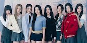 Bikin Senyum! Iklan Shopee Hearts2Hearts di Kampanye 9.9 Super Shopping Day Penuh Energi Positif Bikin Senyum! Iklan Shopee Hearts2Hearts di Kampanye 9.9 Super Shopping Day Penuh Energi Positif