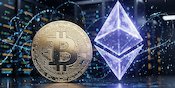 Harga Kripto Hari Ini: Bitcoin Stabil Tinggi, Altcoin Bergerak Beragam Harga Kripto Hari Ini: Bitcoin Stabil Tinggi, Altcoin Bergerak Beragam