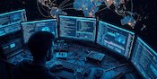 Google Deteksi Kampanye Spionase Siber China Incar Diplomat Asia Tenggara