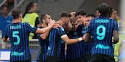 Inter Milan: Pelatih Muda, Skuad Segar, Awal Babak Baru yang Menjanjikan Inter Milan: Pelatih Muda, Skuad Segar, Awal Babak Baru yang Menjanjikan