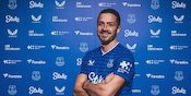 Jack Grealish Resmi Tinggalkan Man City, Gabung Everton dengan Status Pinjaman Jack Grealish Resmi Tinggalkan Man City, Gabung Everton dengan Status Pinjaman