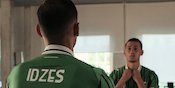 Jay Idzez di Bangku Cadangan, Sassuolo Menang Tipis Atas Catanzaro