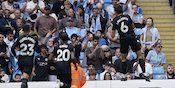 Man of the Match Man City vs Tottenham: Joao Palhinha Man of the Match Man City vs Tottenham: Joao Palhinha