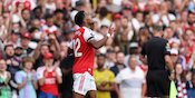 Mikel Arteta Tegaskan Masa Depan Jurrien Timber di Arsenal: Sinyal Kontrak Baru Menguat