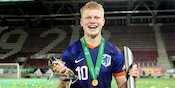 Strategi Jitu Real Madrid: Incar Bintang Muda AZ Alkmaar, Hindari Gangguan Klub Premier League Strategi Jitu Real Madrid: Incar Bintang Muda AZ Alkmaar, Hindari Gangguan Klub Premier League