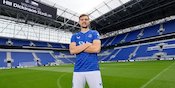 Chelsea Resmi Jual Kiernan Dewsbury-Hall ke Everton, Padahal Baru Gabung Semusim
