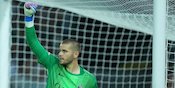 Lucas Chevalier Dari Blunder Menjadi Pahlawan: Debut Dramatis di Final Piala Super Eropa Lucas Chevalier Dari Blunder Menjadi Pahlawan: Debut Dramatis di Final Piala Super Eropa