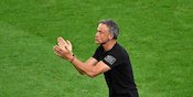 Luis Enrique Sebut PSG Beruntung Bisa Juara UEFA Super Cup Luis Enrique Sebut PSG Beruntung Bisa Juara UEFA Super Cup