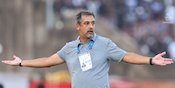 Waduh! Kondisi Skuad Arema Pincang, Siap Hadapi Bhayangkara FC di Pekan 3 BRI Super League? Waduh! Kondisi Skuad Arema Pincang, Siap Hadapi Bhayangkara FC di Pekan 3 BRI Super League?