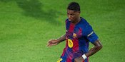 Pemain-Pemain yang Bersinar di Klub Baru Setelah Tinggalkan Manchester United: Fenomena Post United Bounce Pemain-Pemain yang Bersinar di Klub Baru Setelah Tinggalkan Manchester United: Fenomena Post United Bounce
