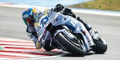 Alex Marquez Menangi MotoGP Malaysia, Pecco Bagnaia Gagal Finis dan Joan Mir Sabet Podium Lagi