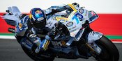Tim Valentino Rossi Dukung Ducati Beri Alex Marquez Motor Pabrikan di MotoGP 2026, Sebut Layak Dapat Jatah Tim Valentino Rossi Dukung Ducati Beri Alex Marquez Motor Pabrikan di MotoGP 2026, Sebut Layak Dapat Jatah