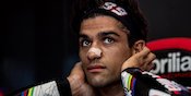 Terinspirasi Marc Marquez, Casey Stoner Sebut Jorge Martin Bakal Lebih Tangguh Usai Lewati Momen Kelam di MotoGP 2025 Terinspirasi Marc Marquez, Casey Stoner Sebut Jorge Martin Bakal Lebih Tangguh Usai Lewati Momen Kelam di MotoGP 2025