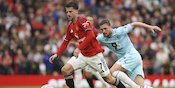 Update Cedera Mason Mount: Tidak Serius, Bisa Lekas Main Lagi di MU! Update Cedera Mason Mount: Tidak Serius, Bisa Lekas Main Lagi di MU!