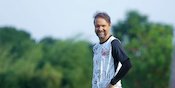 Tak Takut Timnya Pincang, Pelatih Persija Justru Bangga 4 Pemainnya Dipanggil Timnas Indonesia, Kok Bisa? Tak Takut Timnya Pincang, Pelatih Persija Justru Bangga 4 Pemainnya Dipanggil Timnas Indonesia, Kok Bisa?