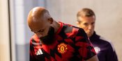 Performa Singkat Tapi Menjanjikan: Amorim Pujian Penampilan Mbeumo Saat Man United Hadapi Everton Performa Singkat Tapi Menjanjikan: Amorim Pujian Penampilan Mbeumo Saat Man United Hadapi Everton