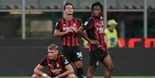 AC Milan: Pelatih Baru, Pemain Baru, tapi Tak Ada Ubahnya Seperti Musim Lalu AC Milan: Pelatih Baru, Pemain Baru, tapi Tak Ada Ubahnya Seperti Musim Lalu