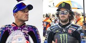 Jack Miller Berpeluang Pindah ke Monster Yamaha, Bisa Gantikan Alex Rins di MotoGP 2026
