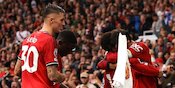 Ide Nyeleneh Sir Jim Ratcliffe: Manchester United Bisa Tanding di Arab Saudi dan Bertemu Cristiano Ronaldo Ide Nyeleneh Sir Jim Ratcliffe: Manchester United Bisa Tanding di Arab Saudi dan Bertemu Cristiano Ronaldo
