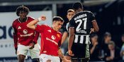 Hasil Lengkap Carabao Cup Tadi Malam: 3 Tim Premier League Lolos, Manchester United Gak Diajak! Hasil Lengkap Carabao Cup Tadi Malam: 3 Tim Premier League Lolos, Manchester United Gak Diajak!